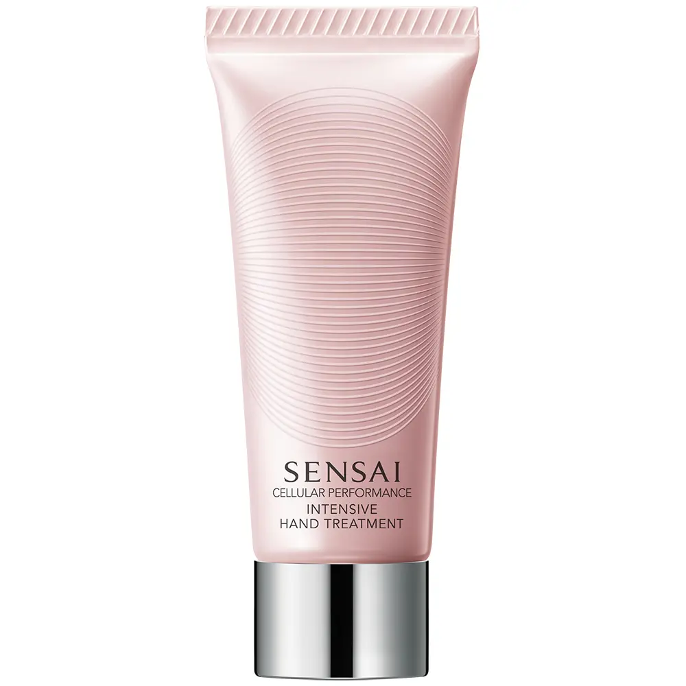SENSAI NECK AND DECOLLETE CARE LIMITED set 3 pcs SENSAI NECK AND DECOLLETE CARE LIMITED set 3 pcs - Image 3