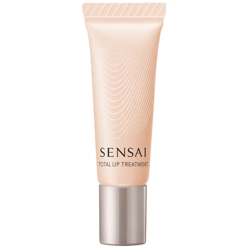 SENSAI NECK AND DECOLLETE CARE LIMITED set 3 pcs SENSAI NECK AND DECOLLETE CARE LIMITED set 3 pcs - Image 4