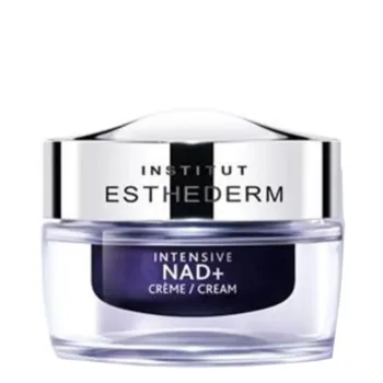 INSTITUT ESTHEDERM INTENSIVE NAD+ cream 50 ml