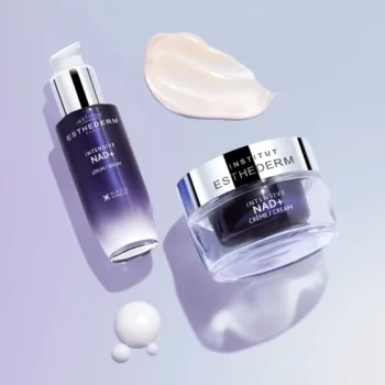 INSTITUT ESTHEDERM INTENSIVE NAD+ serum 30 ml
