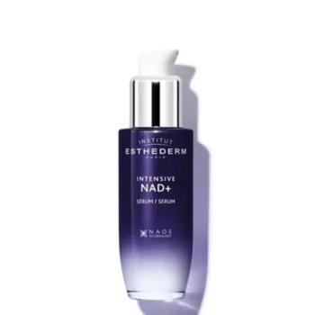 INSTITUT ESTHEDERM INTENSIVE NAD+ serum 30 ml