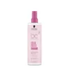 SCHWARZKOPF BC COLOR FREEZE spray conditioner 400 ml