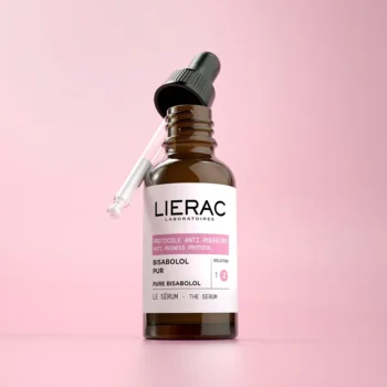 LIERAC ANTI-REDNESS PROTOCOL anti-redness serum 30 ml