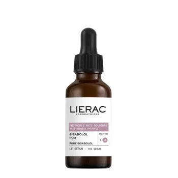 LIERAC ANTI-REDNESS PROTOCOL anti-redness serum 30 ml LIERAC ANTI-REDNESS PROTOCOL anti-redness serum 30 ml