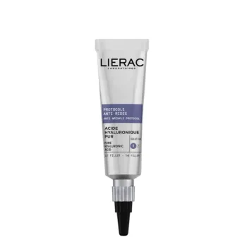 LIERAC ANTI-AGING PROTOCOL wrinkle filler 15 ml LIERAC ANTI-AGING PROTOCOL wrinkle filler 15 ml