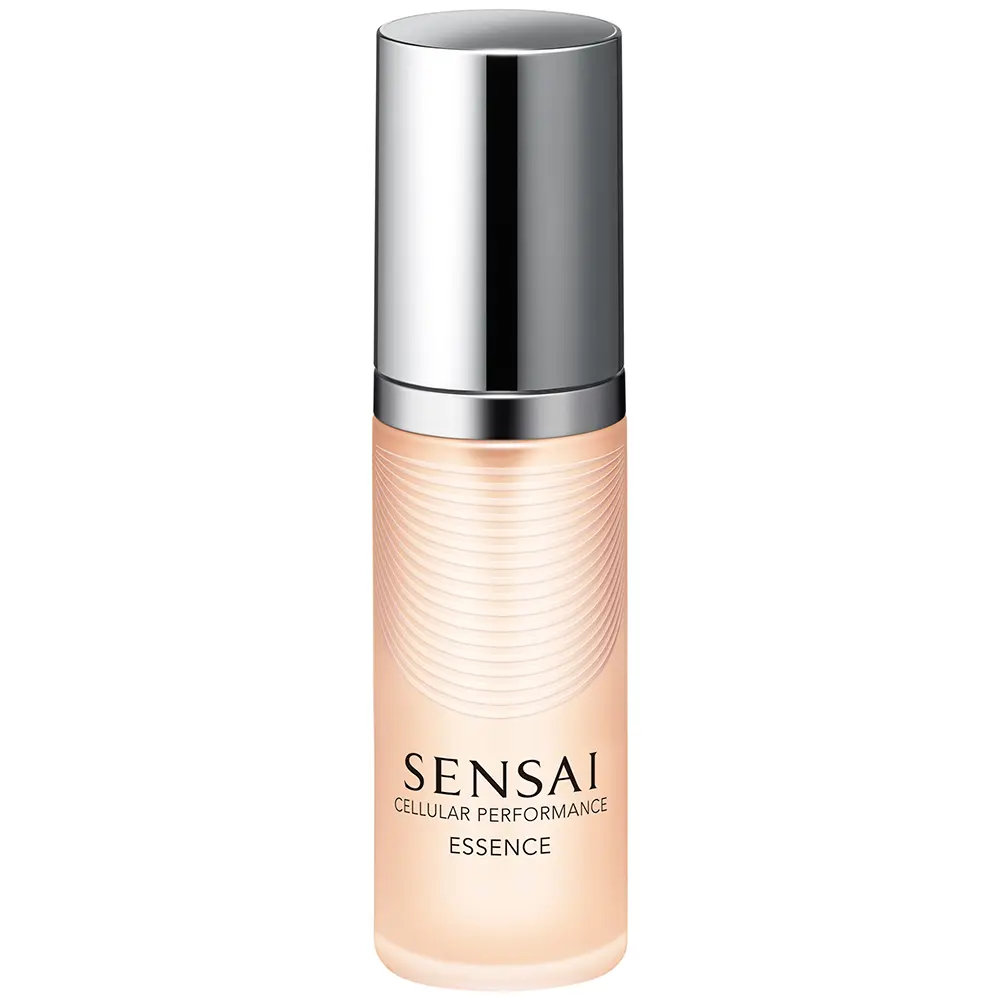 SENSAI CELLULAR PERFORMANCE ESSENCE LIMITEDset 3 pcs SENSAI CELLULAR PERFORMANCE ESSENCE LIMITEDset 3 pcs - Image 2