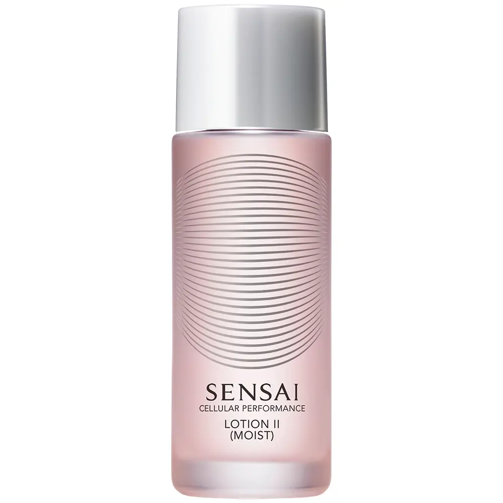SENSAI CELLULAR PERFORMANCE ESSENCE LIMITEDset 3 pcs SENSAI CELLULAR PERFORMANCE ESSENCE LIMITEDset 3 pcs - Image 3