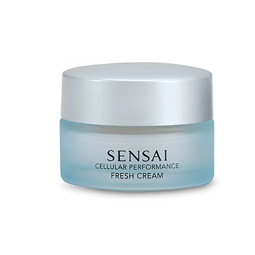 SENSAI CELLULAR PERFORMANCE ESSENCE LIMITEDset 3 pcs SENSAI CELLULAR PERFORMANCE ESSENCE LIMITEDset 3 pcs - Image 4