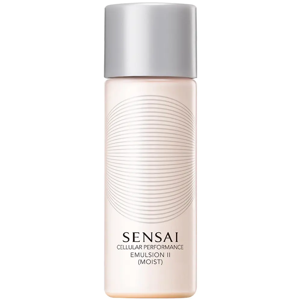 SENSAI CELLULAR PERFORMANCE LOTION II LIMITED set 3 pcs SENSAI CELLULAR PERFORMANCE LOTION II LIMITED set 3 pcs - Image 3