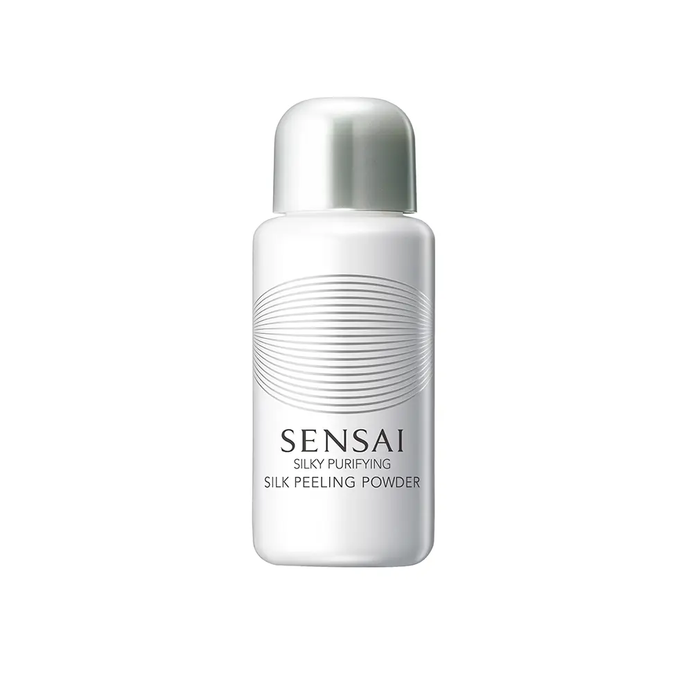 SENSAI CELLULAR PERFORMANCE LOTION II LIMITED set 3 pcs SENSAI CELLULAR PERFORMANCE LOTION II LIMITED set 3 pcs - Image 4