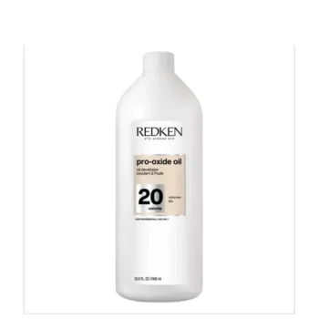 <span class="notranslate">REDKEN PRO-OXIDE</span> oil 20 volume 1000 ml <span class="notranslate">REDKEN PRO-OXIDE</span> oil 20 volume 1000 ml
