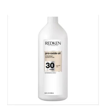 <span class="notranslate">REDKEN PRO-OXIDE</span> oil 30 volume 1000 ml <span class="notranslate">REDKEN PRO-OXIDE</span> oil 30 volume 1000 ml