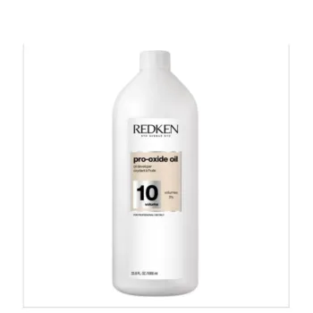 <span class="notranslate">REDKEN PRO-OXIDE</span> oil 10 volume 1000 ml