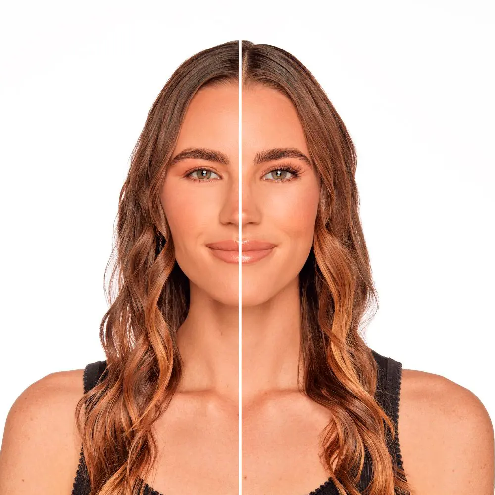 <span class="notranslate">ARDELL SEAMLESS</span> underlash extensions #naked 36 u <span class="notranslate">ARDELL SEAMLESS</span> underlash extensions #naked 36 u - Image 3