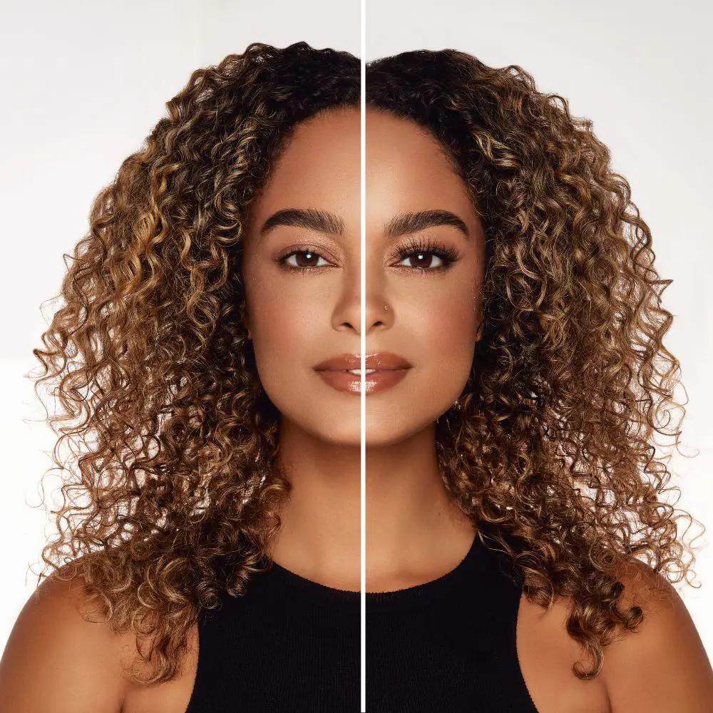 <span class="notranslate">ARDELL SEAMLESS</span> underlash extensions #wispies 36 u <span class="notranslate">ARDELL SEAMLESS</span> underlash extensions #wispies 36 u - Image 3