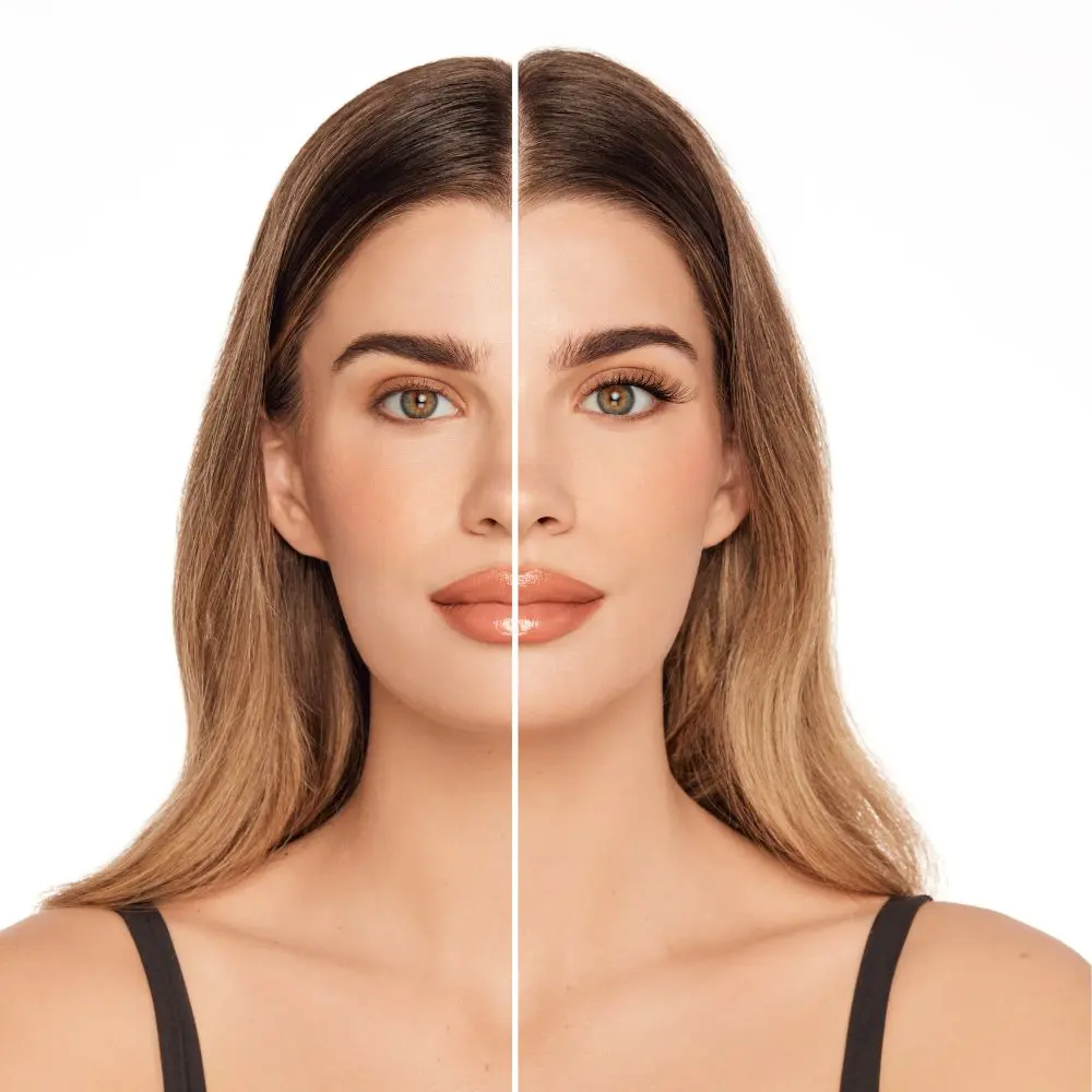<span class="notranslate">ARDELL SEAMLESS</span> refill underlash extensions #naked 32 u <span class="notranslate">ARDELL SEAMLESS</span> refill underlash extensions #naked 32 u - Image 3
