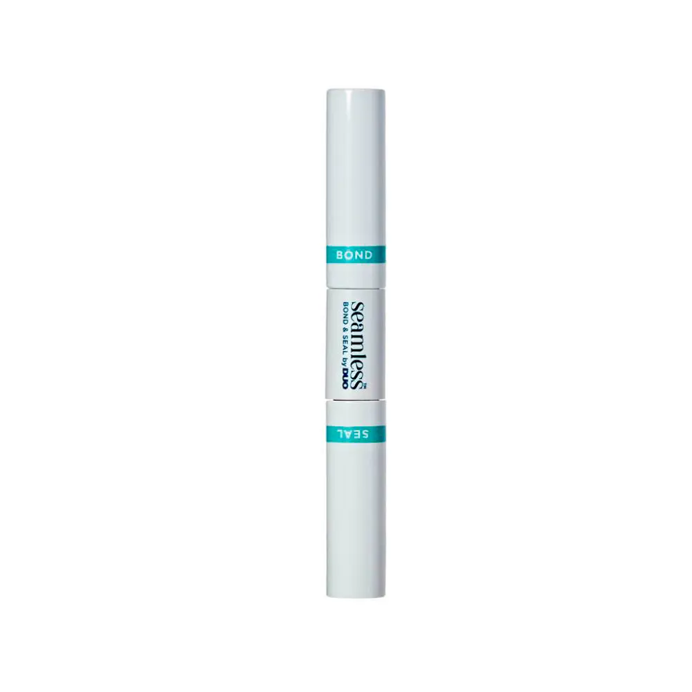 <span class="notranslate">ARDELL SEAMLESS BOND & SEAL</span> underlash extensions 1 u