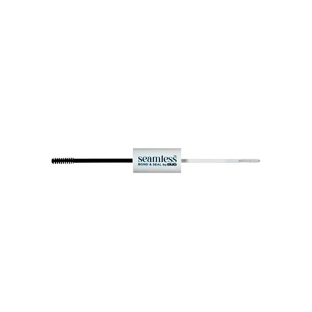 <span class="notranslate">ARDELL SEAMLESS BOND & SEAL</span> underlash extensions 1 u <span class="notranslate">ARDELL SEAMLESS BOND & SEAL</span> underlash extensions 1 u - Image 3