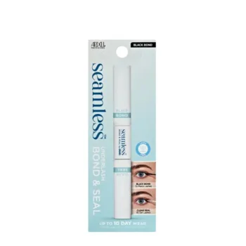 <span class="notranslate">ARDELL SEAMLESS BOND & SEAL</span> underlash extensions 1 u