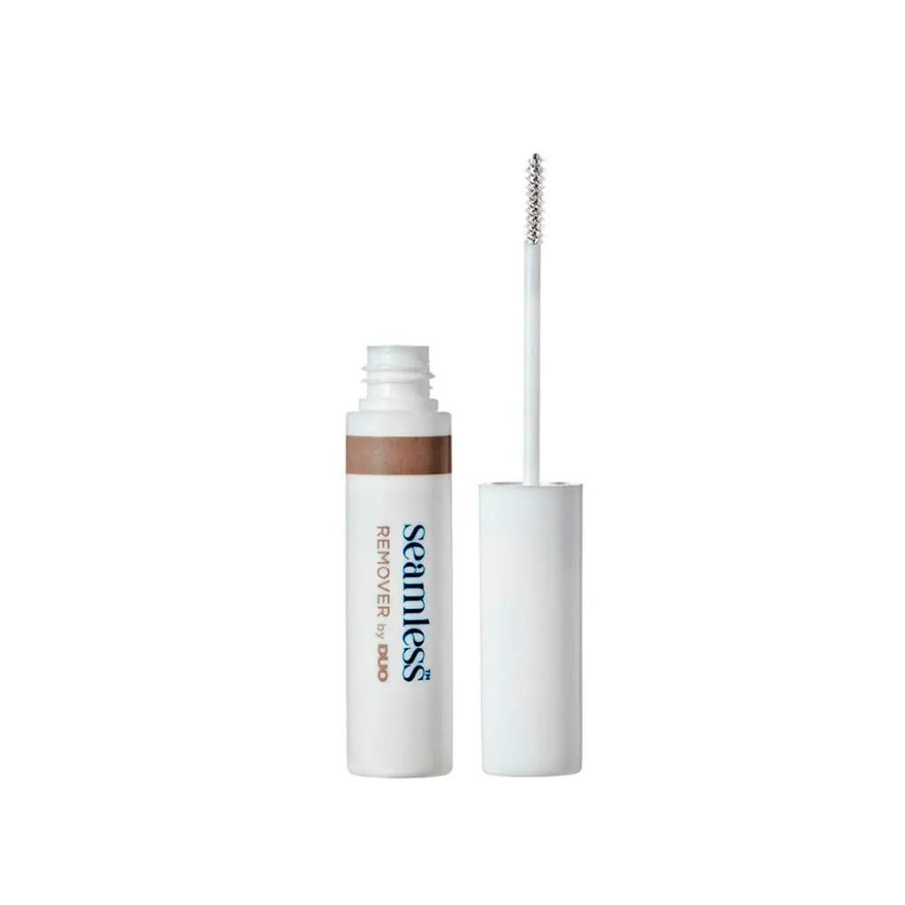 <span class="notranslate">ARDELL SEAMLESS GENTLE REMOVER</span> underlash extensions 1 u