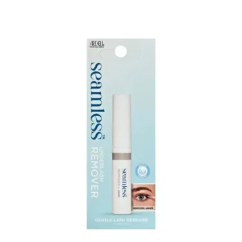 <span class="notranslate">ARDELL SEAMLESS GENTLE REMOVER</span> underlash extensions 1 u