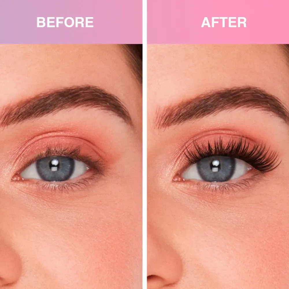 <span class="notranslate">ARDELL PRESS ON</span> pre-glued underlash extensions #naked soft volume 30 u