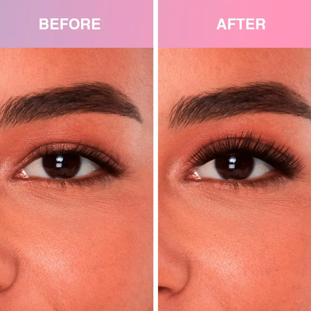 <span class="notranslate">ARDELL PRESS ON</span> pre-glued underlash extensions #naked natural 30 u <span class="notranslate">ARDELL PRESS ON</span> pre-glued underlash extensions #naked natural 30 u - Image 2