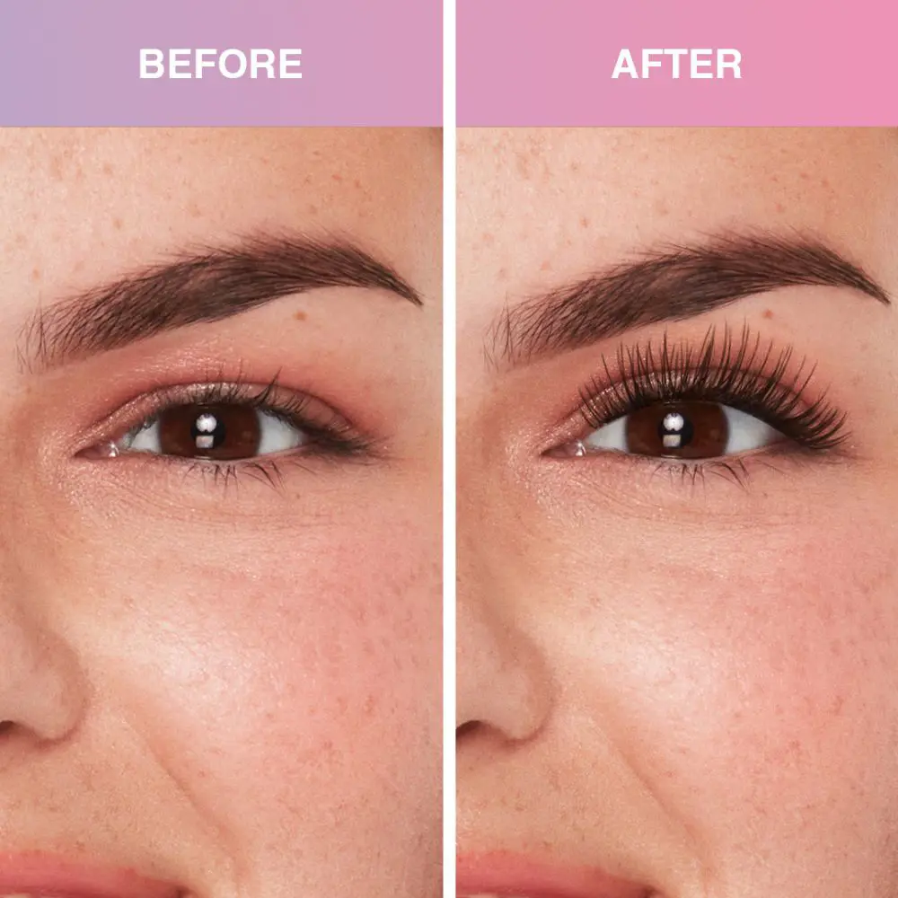 <span class="notranslate">ARDELL PRESS ON</span> pre-glued underlash extensions #naked soft volume 60 u <span class="notranslate">ARDELL PRESS ON</span> pre-glued underlash extensions #naked soft volume 60 u - Image 3