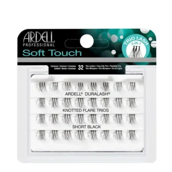 <span class="notranslate">ARDEL LASH TRIOS</span> knotted flares #short black 32 u <span class="notranslate">ARDEL LASH TRIOS</span> knotted flares #short black 32 u