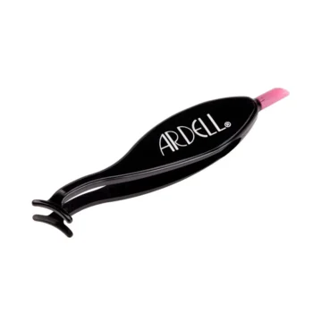 ARDELL DUAL LASH APPLICATOR false eyelash applicator 1 unit