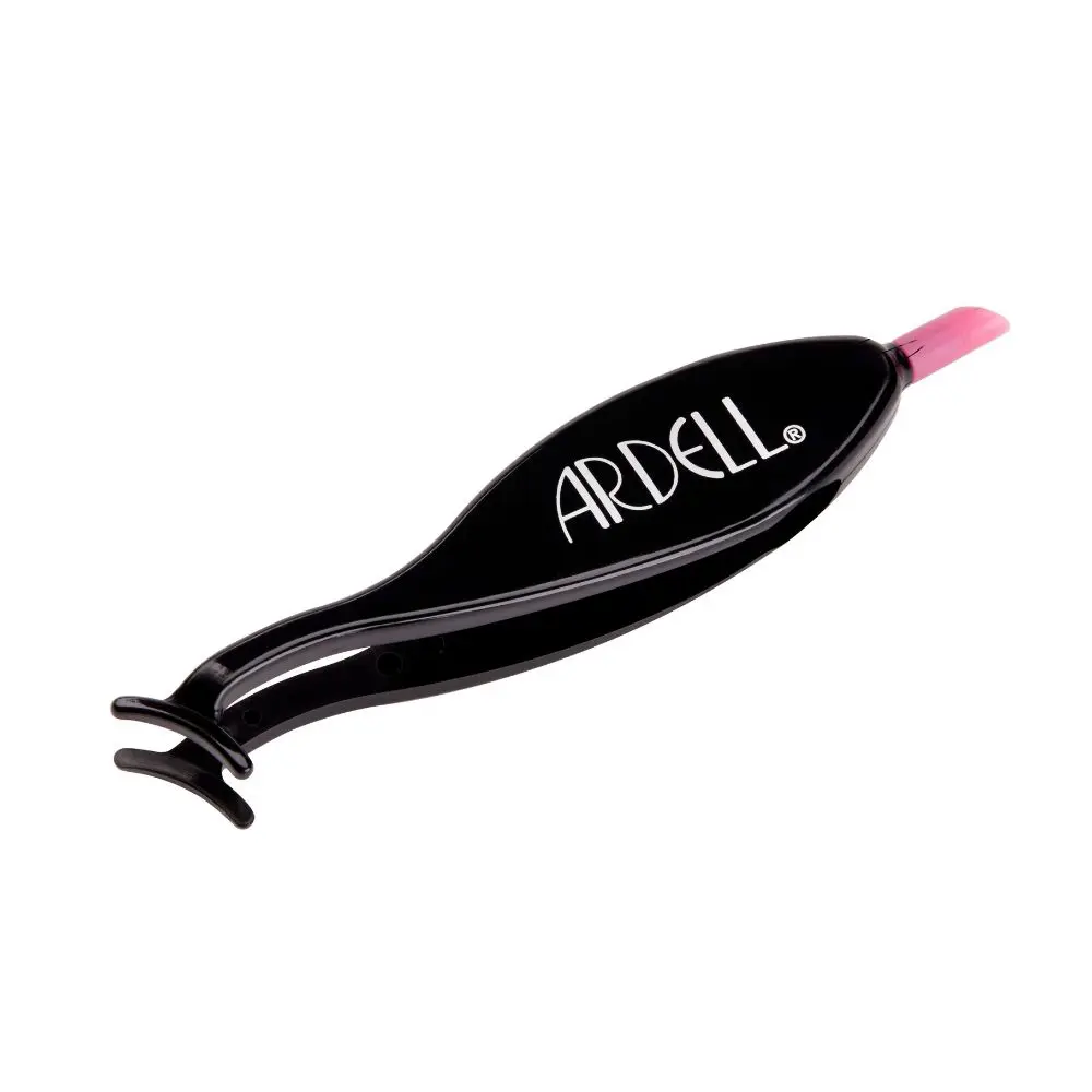 <span class="notranslate">ARDELL DUAL LASH APPLICATOR</span> false eyelash applicator 1 unit