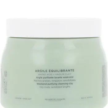 <span class="notranslate">KERASTASE SPECIFIQUE</span> argile equilibrant 500 ml <span class="notranslate">KERASTASE SPECIFIQUE</span> argile equilibrant 500 ml