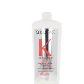 <span class="notranslate">KERASTASE PREMIERE</span> bain decalcifiant reparateur 1000 ml <span class="notranslate">KERASTASE PREMIERE</span> bain decalcifiant reparateur 1000 ml