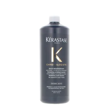 <span class="notranslate">KERASTASE CHRONOLOGISTE</span> regenerant bath 1000 ml <span class="notranslate">KERASTASE CHRONOLOGISTE</span> regenerant bath 1000 ml