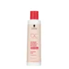 SCHWARZKOPF BC REPAIR RESCUE conditioner 200 ml