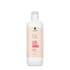 SCHWARZKOPF BC REPAIR RESCUE shampoo 1000 ml