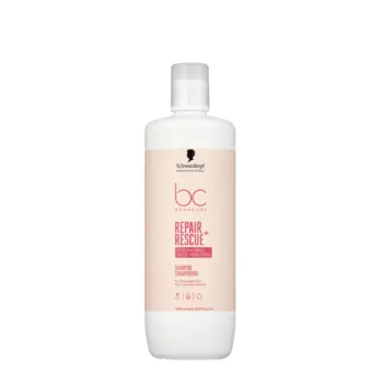 <span class="notranslate">SCHWARZKOPF BC REPAIR RESCUE</span> shampoo 1000 ml <span class="notranslate">SCHWARZKOPF BC REPAIR RESCUE</span> shampoo 1000 ml