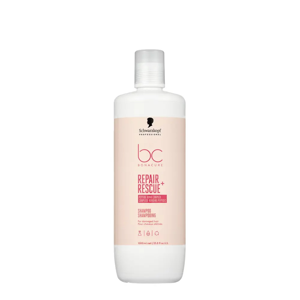<span class="notranslate">SCHWARZKOPF BC REPAIR RESCUE</span> shampoo 1000 ml <span class="notranslate">SCHWARZKOPF BC REPAIR RESCUE</span> shampoo 1000 ml
