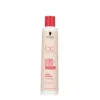 SCHWARZKOPF BC REPAIR RESCUE shampoo 250 ml