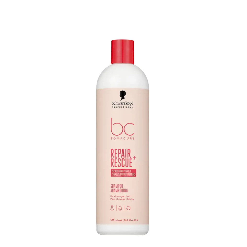 <span class="notranslate">SCHWARZKOPF BC REPAIR RESCUE</span> shampoo 500 ml <span class="notranslate">SCHWARZKOPF BC REPAIR RESCUE</span> shampoo 500 ml