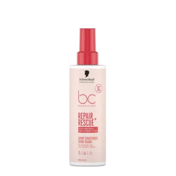 <span class="notranslate">SCHWARZKOPF BC REPAIR RESCUE</span> conditioner spray 200 ml <span class="notranslate">SCHWARZKOPF BC REPAIR RESCUE</span> conditioner spray 200 ml