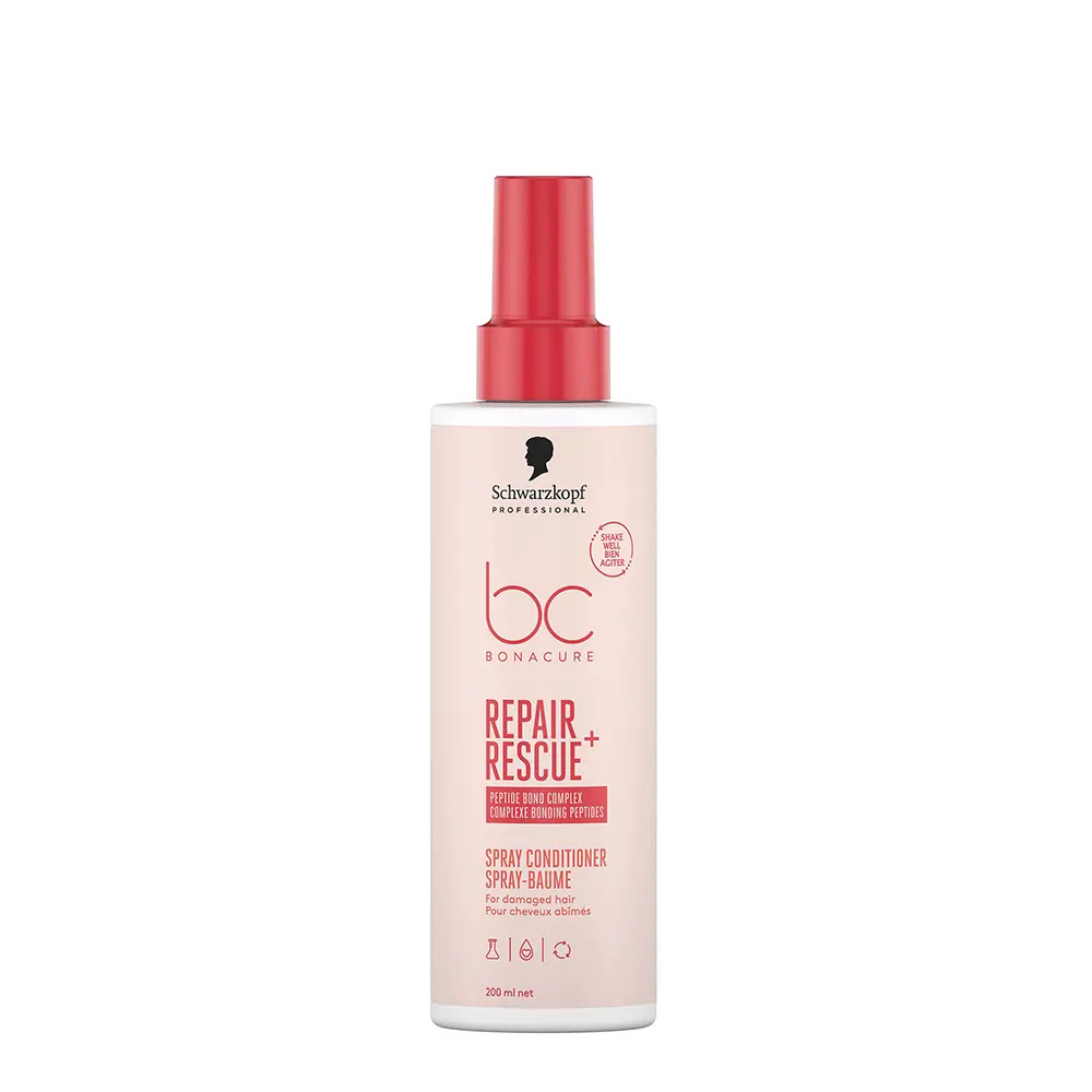 <span class="notranslate">SCHWARZKOPF BC REPAIR RESCUE</span> conditioner spray 200 ml <span class="notranslate">SCHWARZKOPF BC REPAIR RESCUE</span> conditioner spray 200 ml