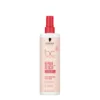 SCHWARZKOPF BC REPAIR RESCUE conditioner spray 400 ml