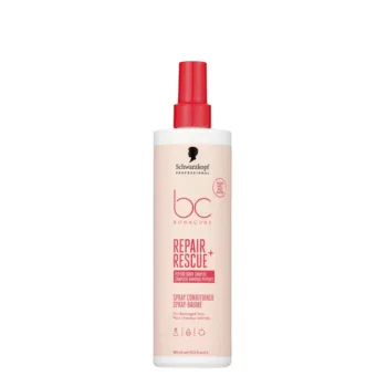 <span class="notranslate">SCHWARZKOPF BC REPAIR RESCUE</span> conditioner spray 400 ml <span class="notranslate">SCHWARZKOPF BC REPAIR RESCUE</span> conditioner spray 400 ml