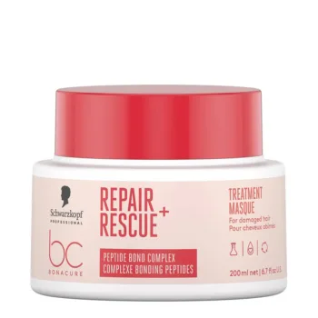 <span class="notranslate">SCHWARZKOPF BONACURE REPAIR RESCUE</span> treatment 200 ml <span class="notranslate">SCHWARZKOPF BONACURE REPAIR RESCUE</span> treatment 200 ml