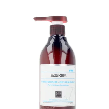 <span class="notranslate">SARYNA KEY CURL CONTROL</span> conditioner 500 ml