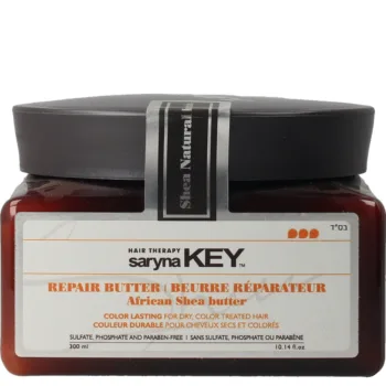 <span class="notranslate">SARYNA KEY COLOR LASTING</span> color protection butter 500 ml <span class="notranslate">SARYNA KEY COLOR LASTING</span> color protection butter 500 ml
