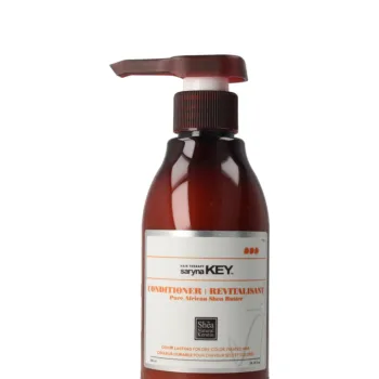 <span class="notranslate">SARYNA KEY COLOR LASTING</span> color protection conditioner 300 ml <span class="notranslate">SARYNA KEY COLOR LASTING</span> color protection conditioner 300 ml