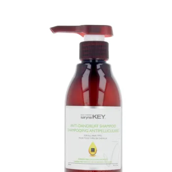 <span class="notranslate">SARYNA KEY ANTI DANDRUFF</span> anti-dandruff shampoo 300 ml