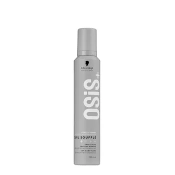 <span class="notranslate">SCHWARZKOPF OSIS+</span> curl souffle 200 ml <span class="notranslate">SCHWARZKOPF OSIS+</span> curl souffle 200 ml